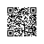 DWM-24-61-G-D-822 QRCode