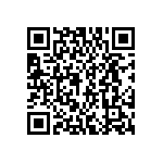 DWM-24-61-S-D-925 QRCode