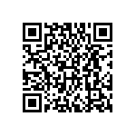 DWM-25-01-G-D-205 QRCode