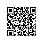 DWM-25-01-S-D-295 QRCode