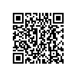 DWM-25-01-TM-D-330 QRCode