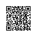 DWM-25-51-G-D-250 QRCode