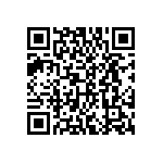 DWM-25-51-S-D-200 QRCode