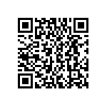 DWM-25-52-S-D-215 QRCode