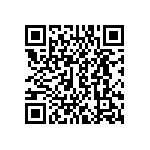 DWM-25-52-SM-D-305 QRCode