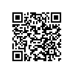 DWM-25-53-G-D-265 QRCode