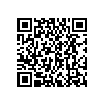 DWM-25-53-G-D-285 QRCode