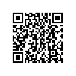 DWM-25-53-G-S-275 QRCode