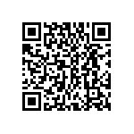 DWM-25-53-L-S-200 QRCode