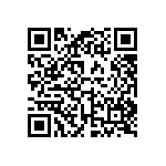 DWM-25-54-G-D-335 QRCode