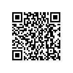 DWM-25-54-L-D-255 QRCode