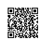 DWM-25-55-G-D-219 QRCode