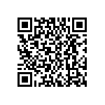 DWM-25-55-G-D-400 QRCode