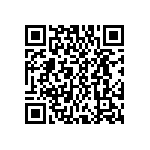 DWM-25-55-L-S-250 QRCode