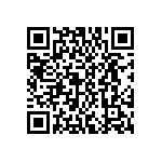 DWM-25-55-S-D-260 QRCode