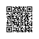 DWM-25-55-S-S-250 QRCode