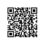 DWM-25-55-S-S-270 QRCode