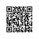 DWM-25-56-G-D-305 QRCode