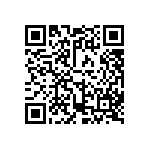 DWM-25-56-S-D-225-001 QRCode