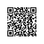 DWM-25-56-S-D-250 QRCode