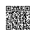 DWM-25-56-S-S-250 QRCode