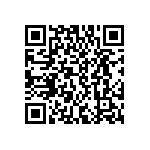 DWM-25-56-S-S-400 QRCode