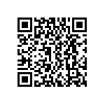 DWM-25-57-G-D-530 QRCode