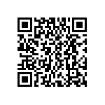 DWM-25-57-L-S-250 QRCode