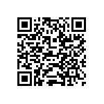 DWM-25-57-S-S-250 QRCode