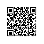 DWM-25-58-L-D-250 QRCode