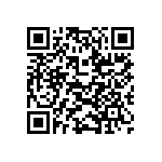 DWM-25-59-G-D-540 QRCode