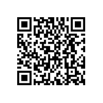 DWM-25-59-G-S-200 QRCode