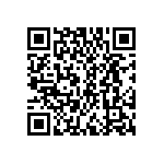 DWM-25-59-G-S-519 QRCode