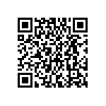 DWM-25-59-S-S-250 QRCode