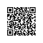 DWM-25-60-G-D-414 QRCode