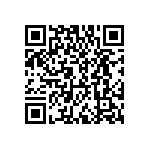 DWM-25-60-G-S-250 QRCode