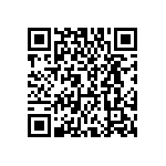 DWM-25-60-L-S-250 QRCode