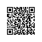 DWM-25-60-S-D-340 QRCode