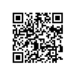 DWM-25-60-S-S-250 QRCode