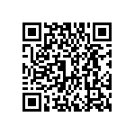 DWM-25-61-G-D-630 QRCode