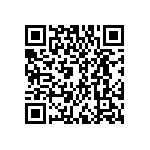 DWM-25-61-G-S-590 QRCode