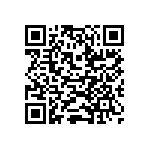 DWM-25-61-G-S-724 QRCode