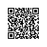 DWM-25-61-L-D-523 QRCode