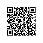 DWM-25-61-L-D-780 QRCode