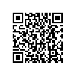 DWM-25-61-S-D-250 QRCode