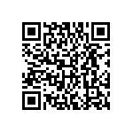 DWM-26-01-S-D-200 QRCode