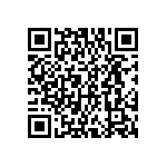 DWM-26-51-L-D-250 QRCode