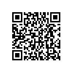 DWM-26-51-S-D-200 QRCode