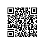 DWM-26-51-S-D-250 QRCode