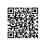 DWM-26-51-SM-D-200 QRCode